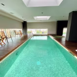 Best hotels in Benito Juárez cover