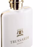 Best oriental floral perfumes online cover