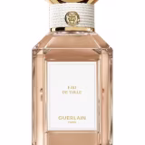 Best oriental floral perfumes online cover