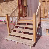 Best carpenters of Castilla y León cover