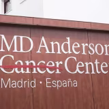 Best chemotherapy centers in Spain cover