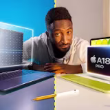 Most influential technology YouTube channels cover