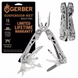 Best budget multi-tools cover