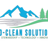 Best professional cleaning companies with an ecological focus cover