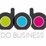 best digital marketing agencies cover