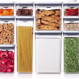Top products for an organized and efficient kitchen cover