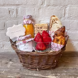 Unmissable themed breakfasts in the province of Barcelona cover