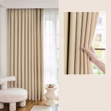 Best blackout curtains for the home cover