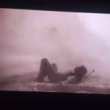 Most impactful battle scenes between nature and technology in cinema cover