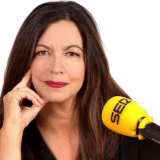 Mejores periodistas y locutores de radio españoles cover