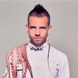 Chefs de alta cocina con presencia online en España cover