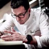 Chefs españoles referentes en sostenibilidad gastronómica cover