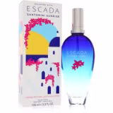 Best online stores for discounted perfumes cover