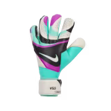 Most durable goalkeeper gloves for football cover