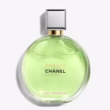 Best fresh floral perfumes online in Spain cover