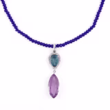 Best online stores for polished gemstones cover