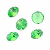 Best cabochon shops in Spain cover