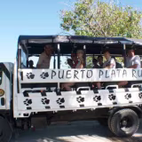 Best adventure tour operators in the Dominican Republic cover