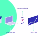 Best custom web development companies for SMEs cover