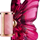 Best fresh floral perfumes online in Spain cover