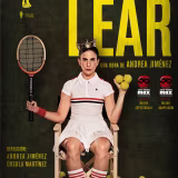 Mejores obras de teatro contemporáneo en España cover