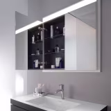 Fabricantes de sanitarios de lujo para proyectos de arquitectura cover
