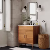 Mejores marcas de muebles sostenibles cover