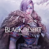 Best character customization systems in MMORPGs cover