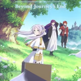 Mejores animes de acción y fantasía cover