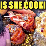 Mejores creadores de contenido de cocina en TikTok cover