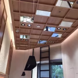 Best electrical installation companies for homes in Spain cover