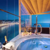 Best hospitality companies for hotels in Castellón cover