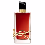 Elegant fragrances for special occasions cover