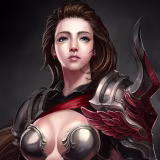 More versatile classes for players who enjoy combat cover