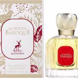 Perfumes inspired by luxury fragrances available online cover
