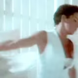 Mejores canciones pop de los 80 cover