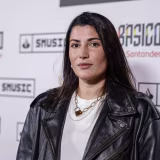 Personalidades de reality shows más influyentes en España cover