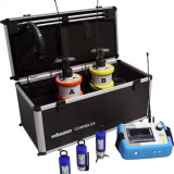 Best professional correlators for leak detection cover