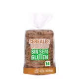 Mejores productos sin gluten del mercado cover
