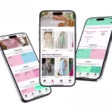 Best online personalized wardrobe analysis services cover
