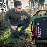 Mejores canales de YouTube de supervivencia y bushcraft cover