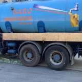 Best 24-hour drain cleaning companies in Tarragona cover