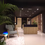 Best architecture firms in Tarragona cover