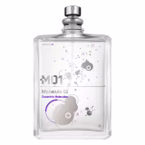 Niche perfume brands with online sales cover