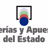 Mejores administraciones de lotería online en España cover