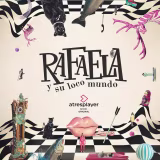 Series españolas más originales del año cover