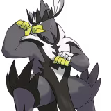 Best Water-type Pokémon cover