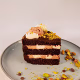 Rankings of nutritious desserts for home delivery cover