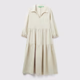Elegant shirtdresses for everyday wear cover