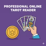 Top online businesses of esotericism and spirituality cover
